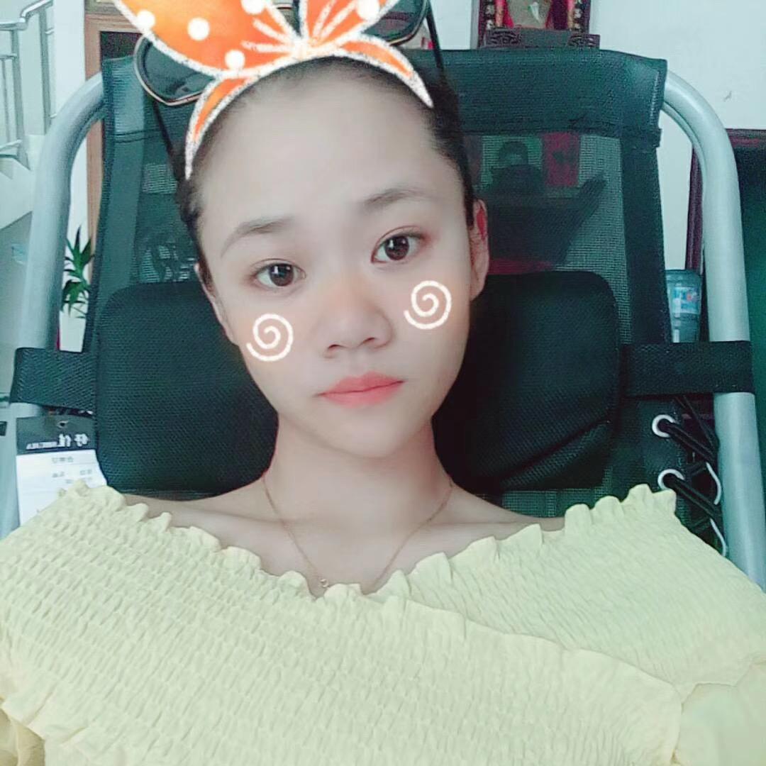大果胖吖