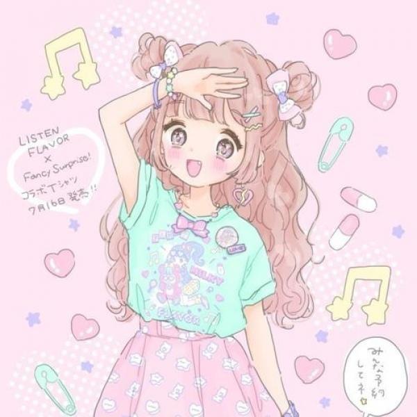 小团团
