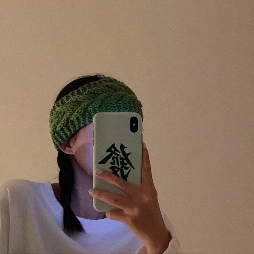 看风.