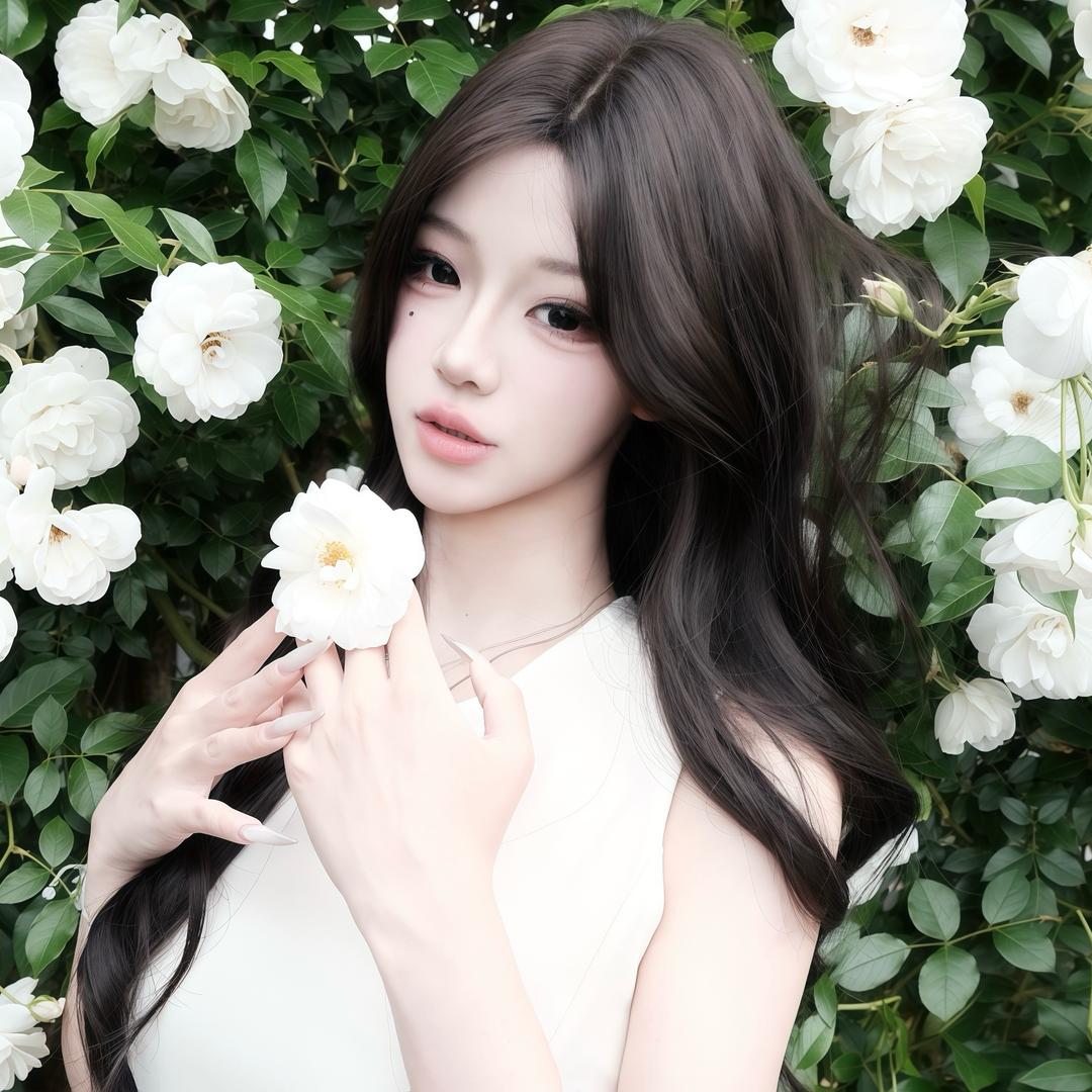 杉杉子♡