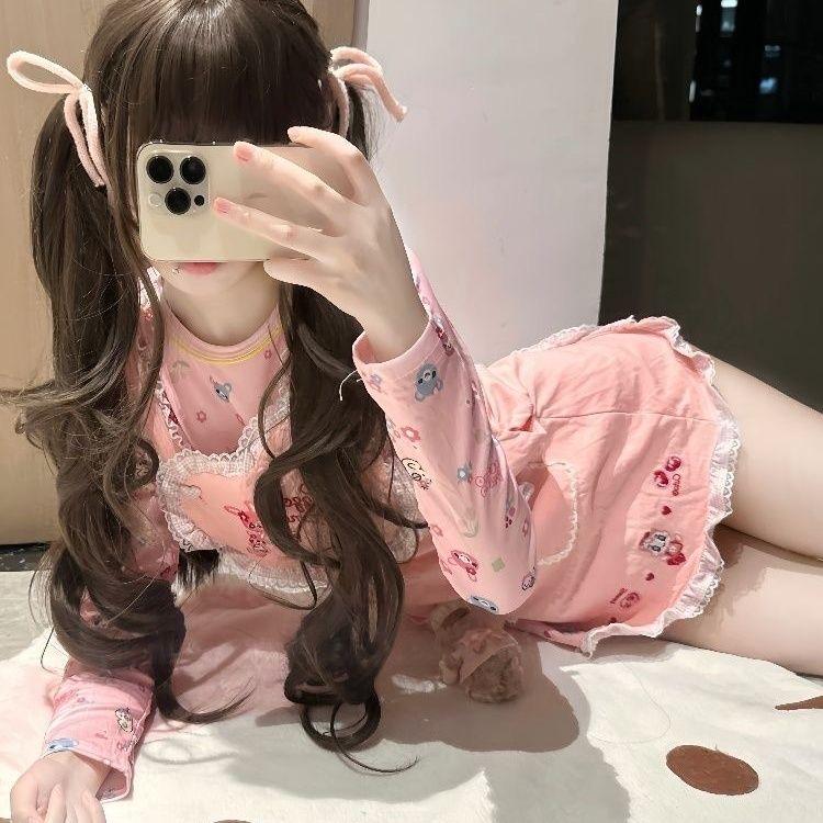 事与愿违