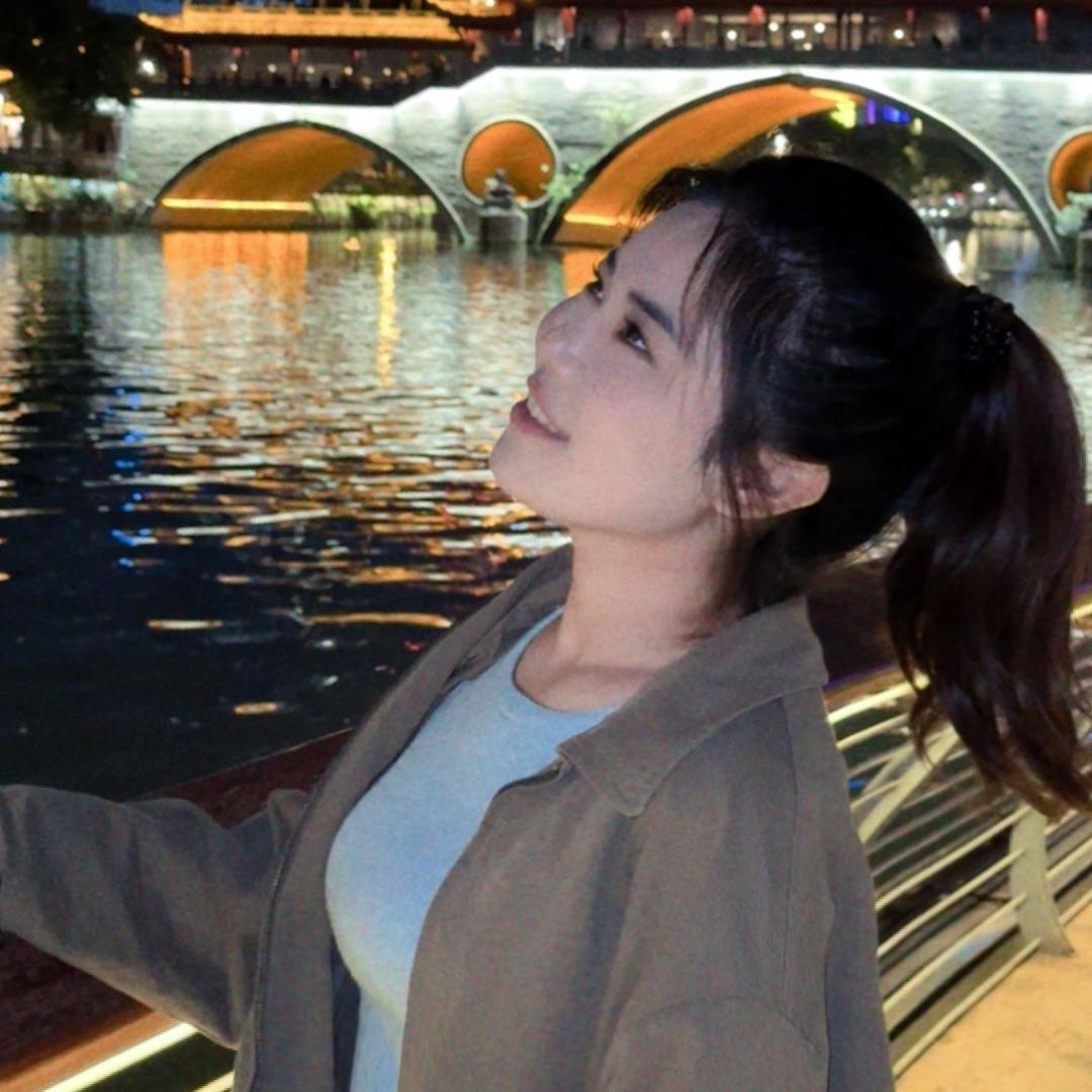在藏区的汉族更桑