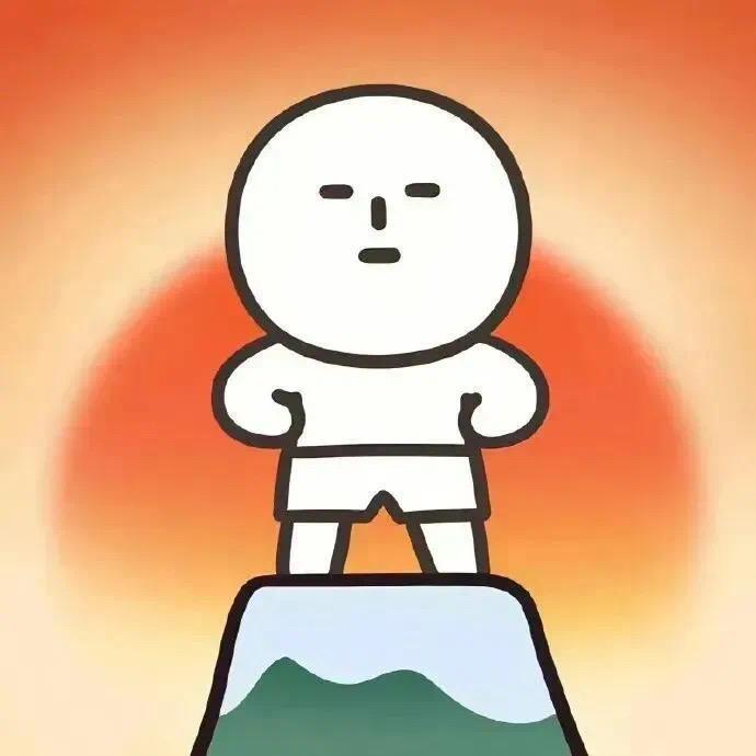 三月雪