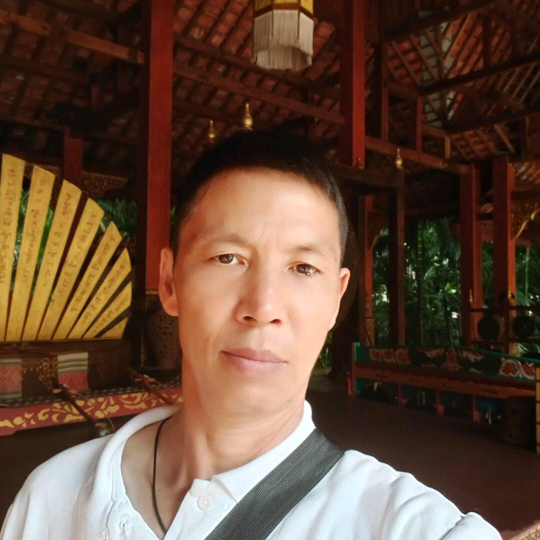 杨建封
