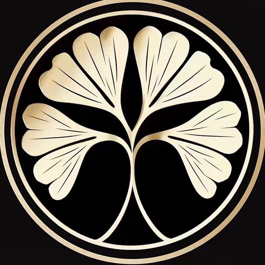 湘西迁陵墨韵刺青-彫豪