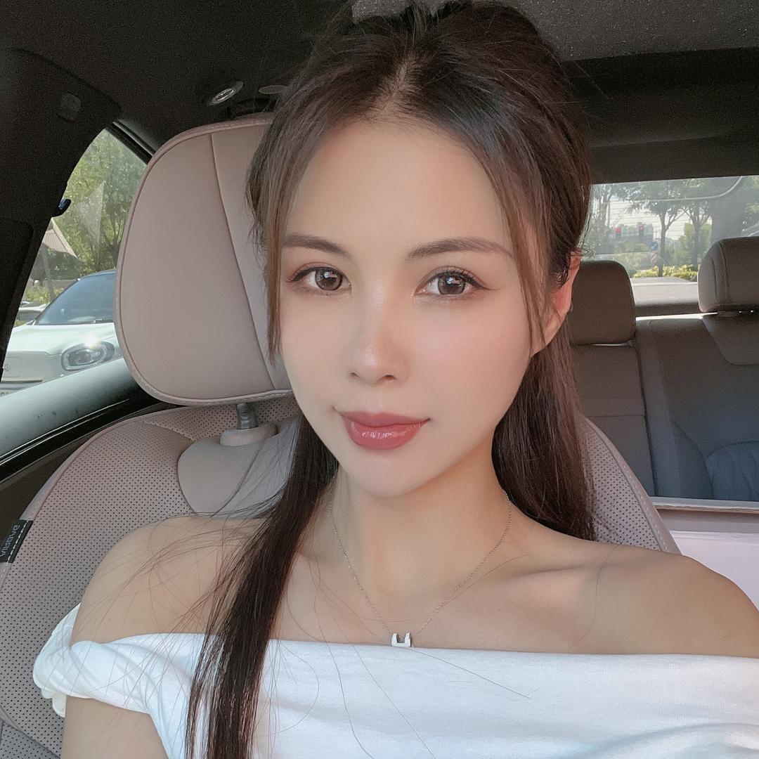 爱健身的小菜鸟