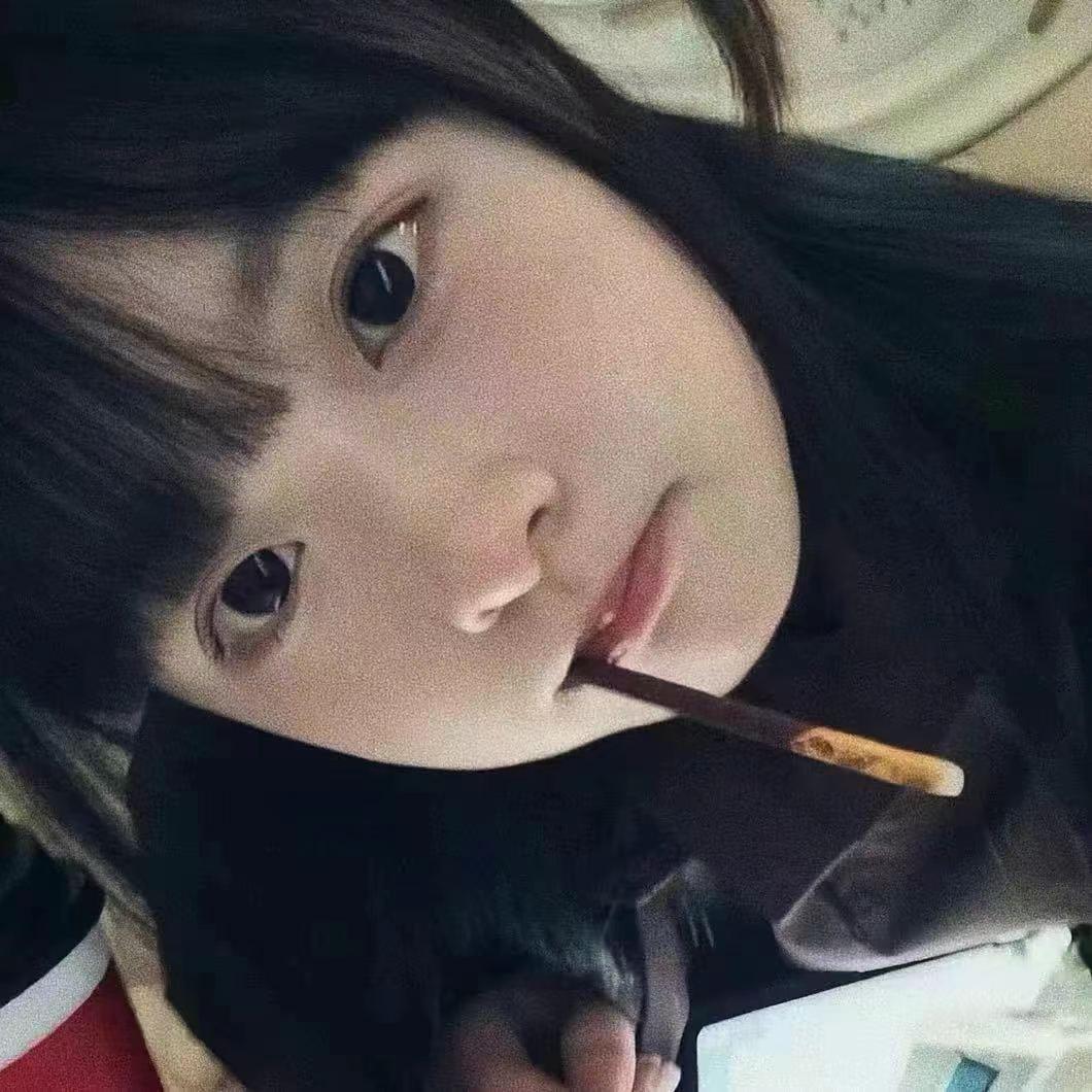 嘉诚人力劳务招聘