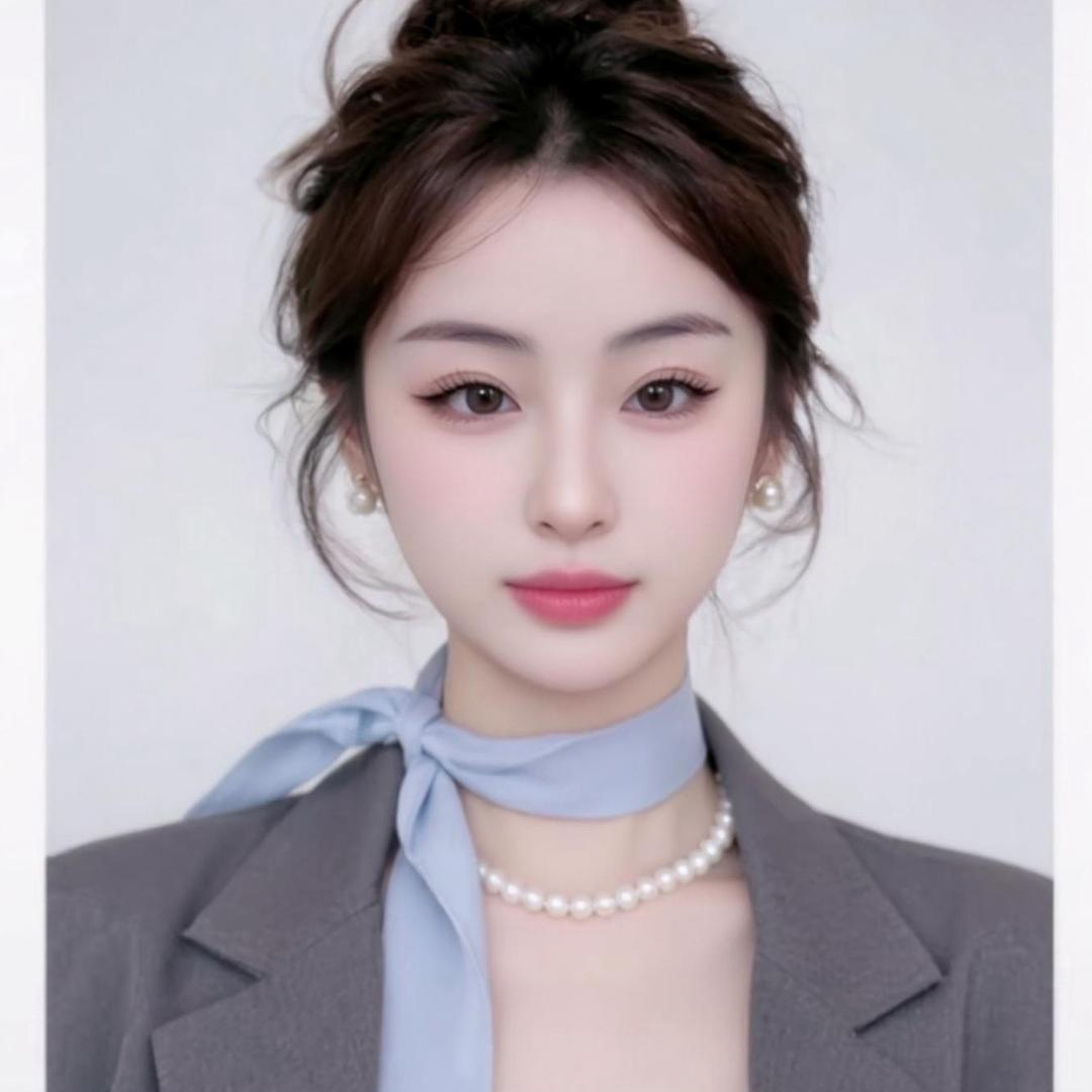 林林1