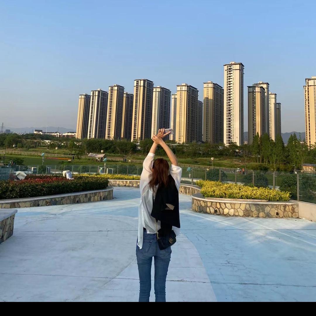 一家人挺好