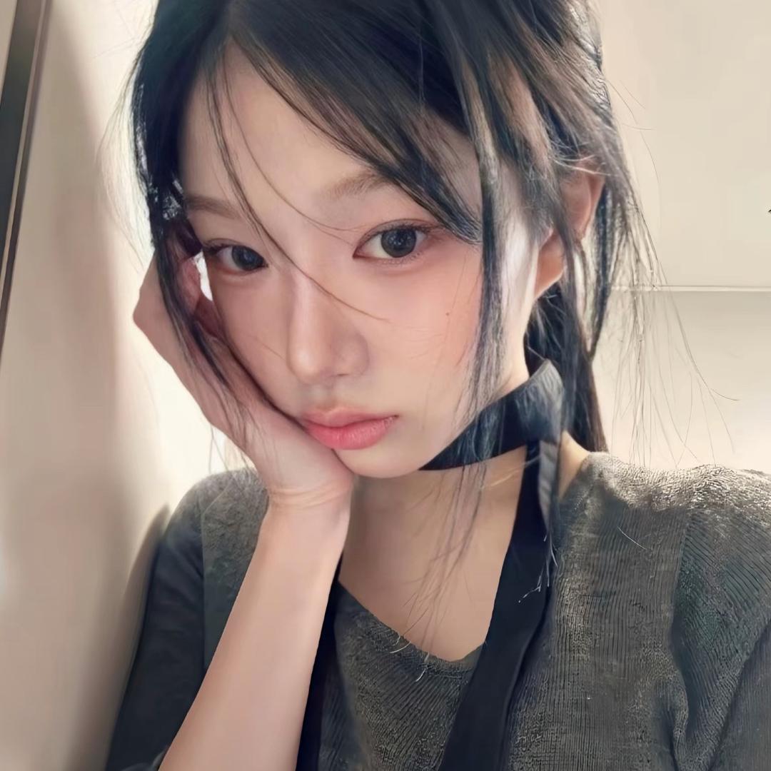 属于🇨🇳