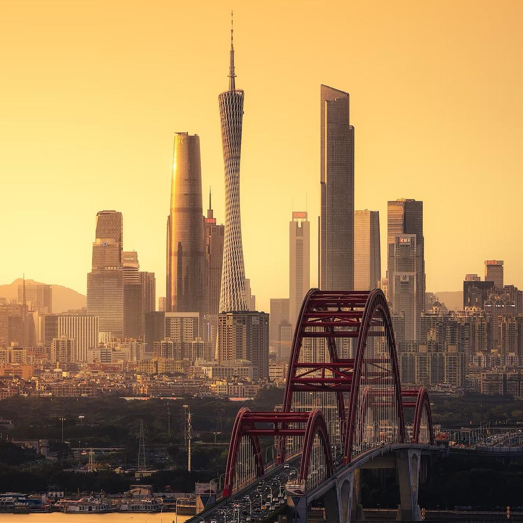 小林 （夜市. 集市分享）找摊位