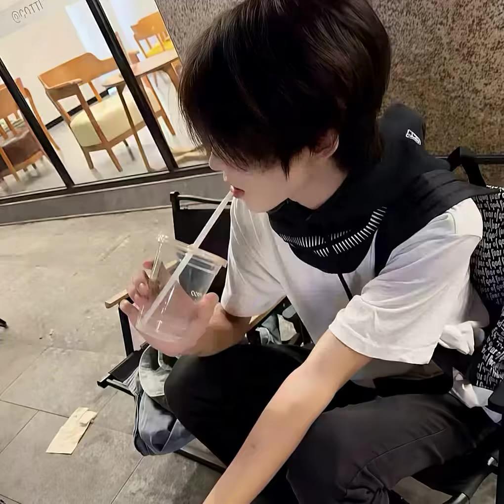 辛弃疾