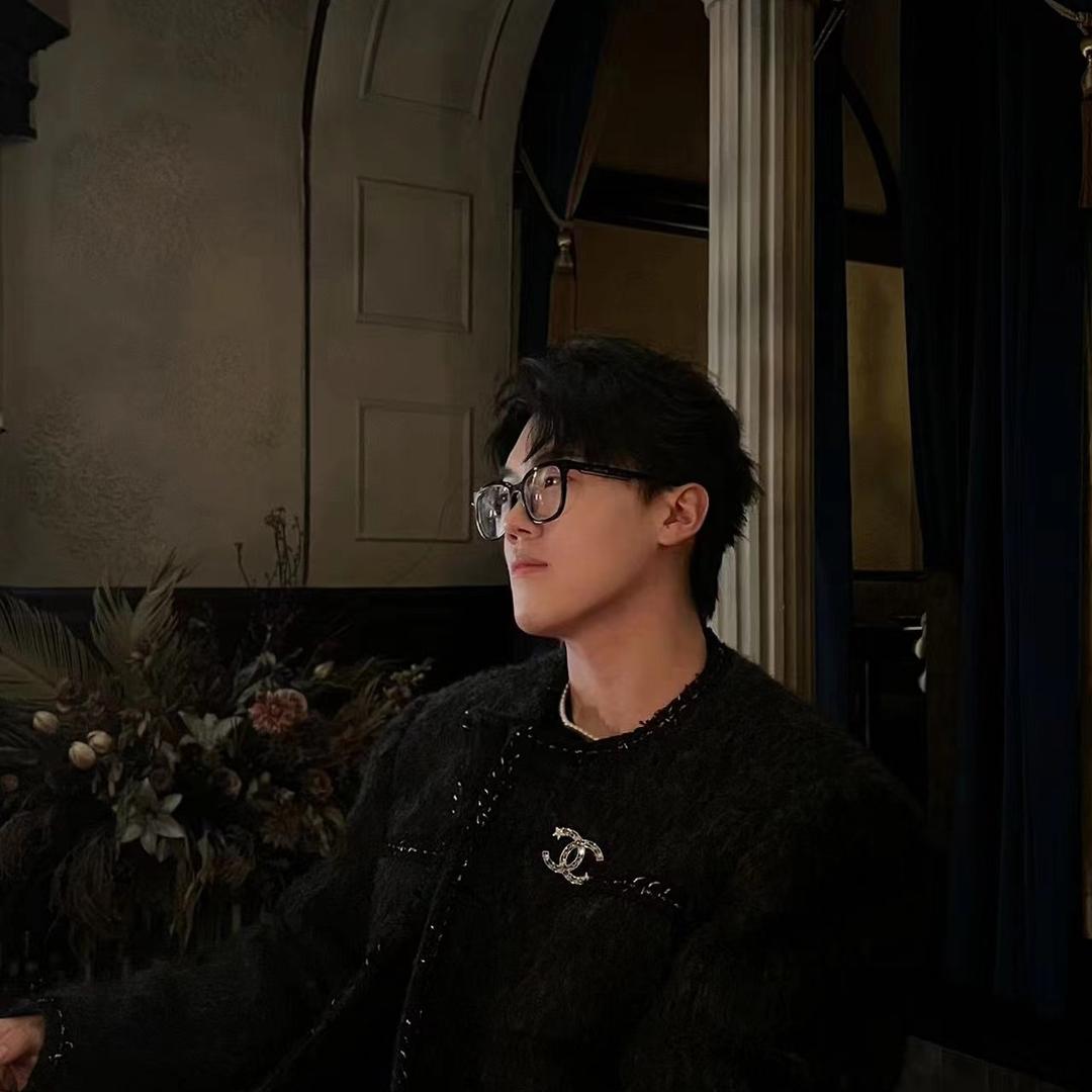 切割王子 小航总 顺科