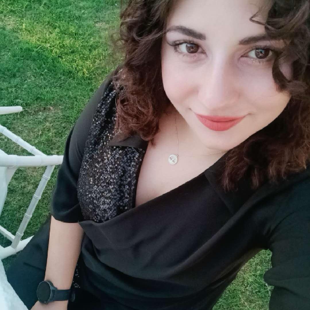 sanem