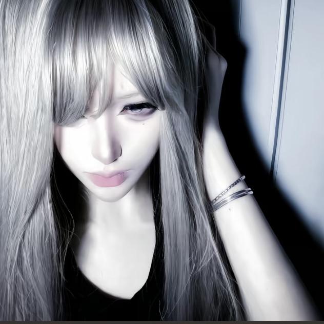Doll萌
