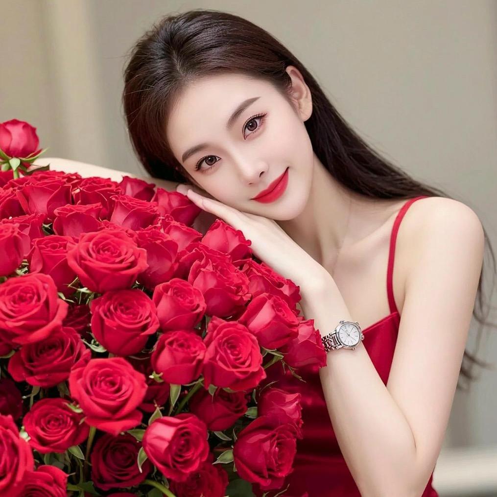小姨妈🦋