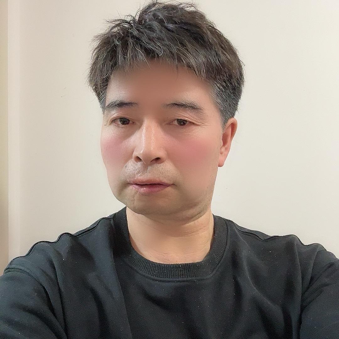 东哥测评