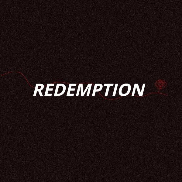 RedeMption·严浩翔