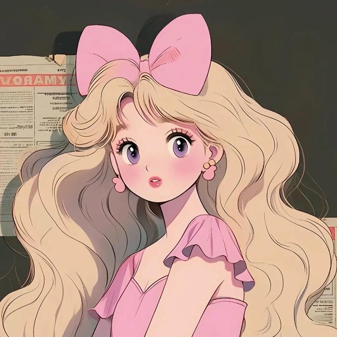 懒懒就爱玩