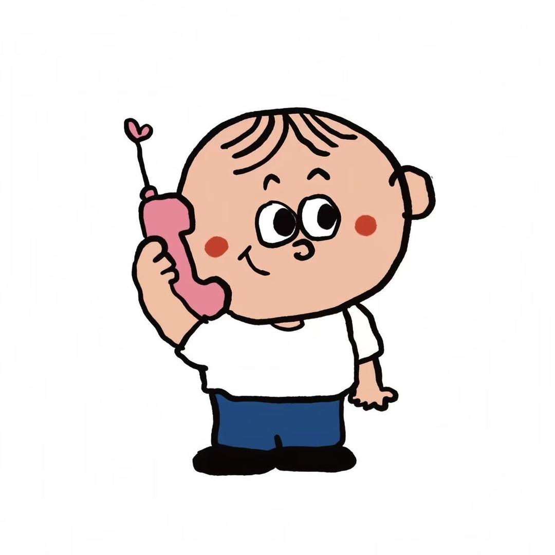 勝意