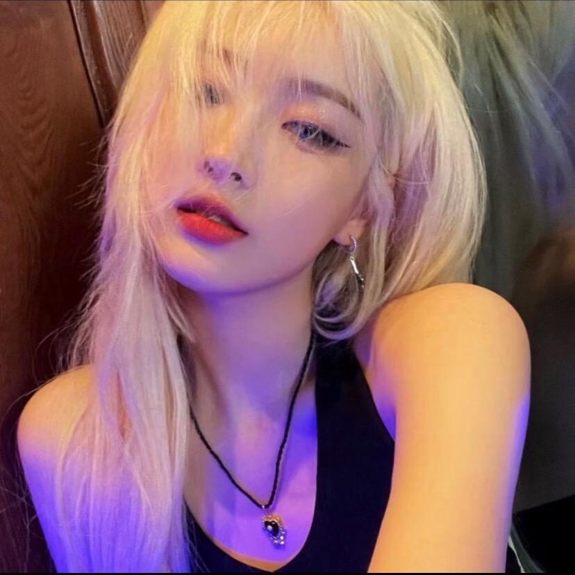 ㅤㅤㅤ黎吧啦-🧚.