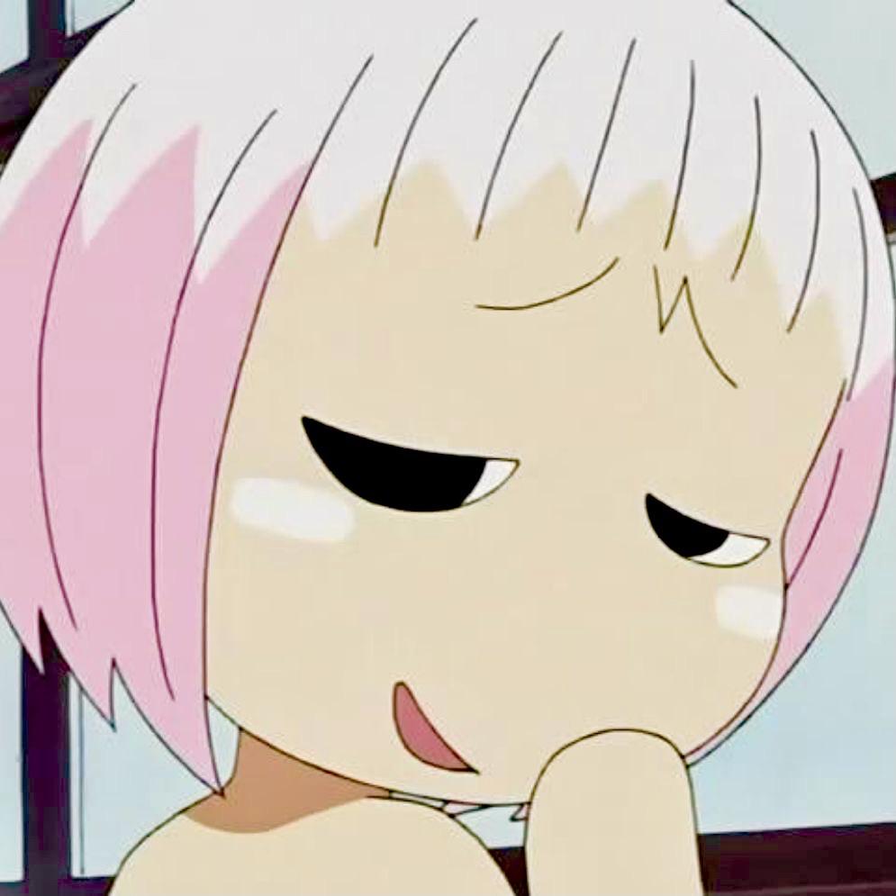 🌈一个伤心的南仁🌈