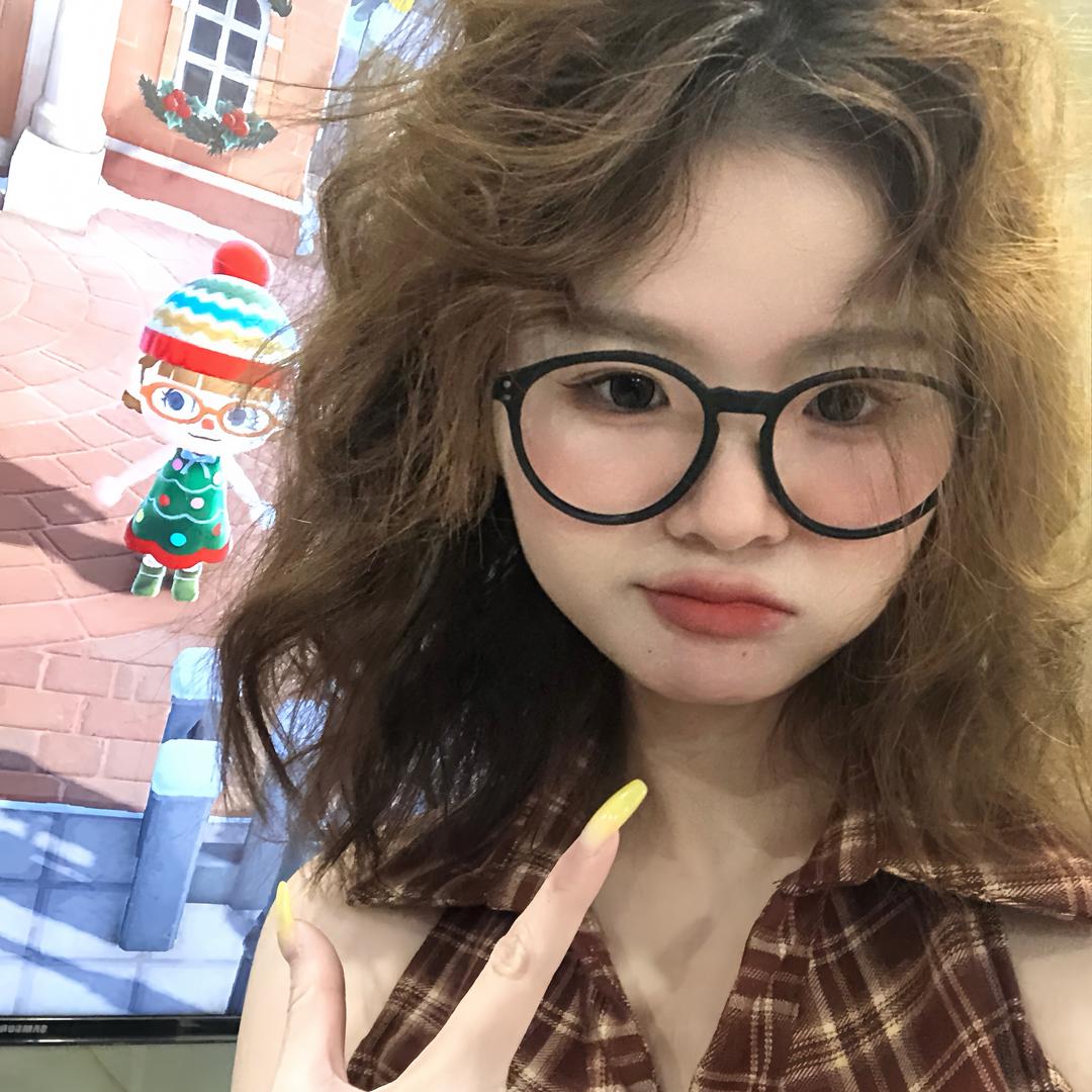 那你叫我小左咯（火鸡面大王版