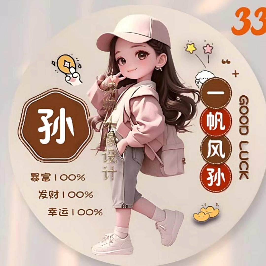 溪蔓