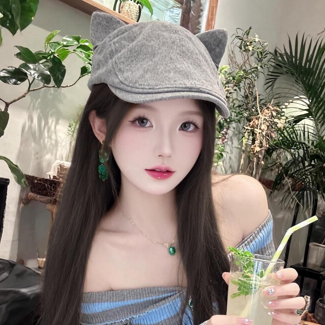 蜡笔猪女王