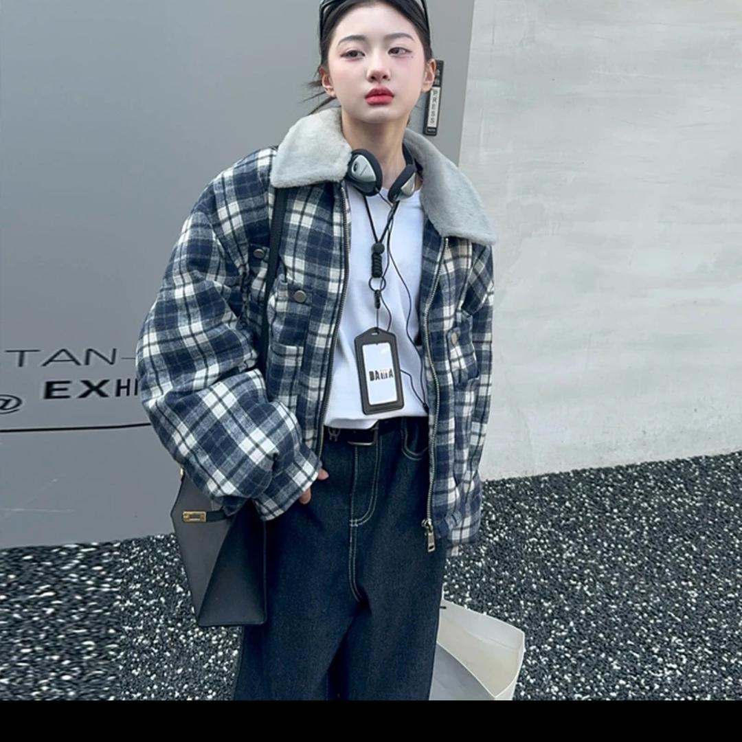 XY馨玥妈童装甄选
