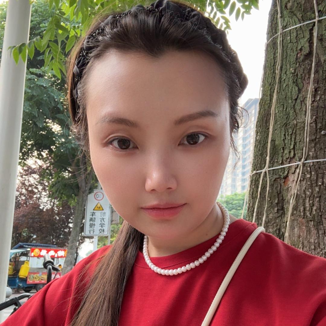 张大傻