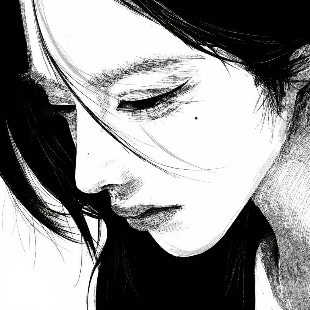 ㅤㅤ     ㅤㅤ