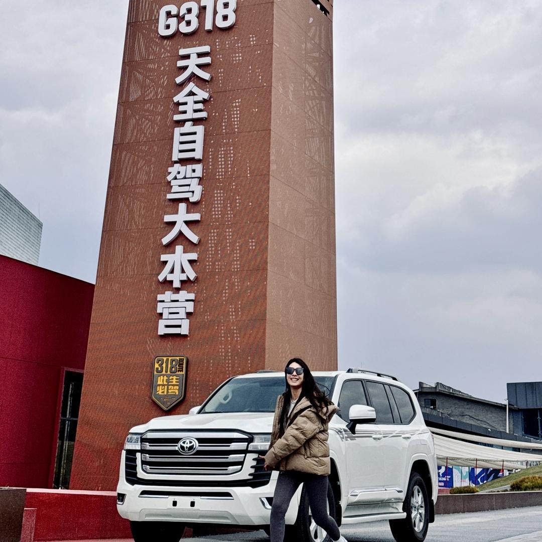 沈阳正博懿家二手车销售