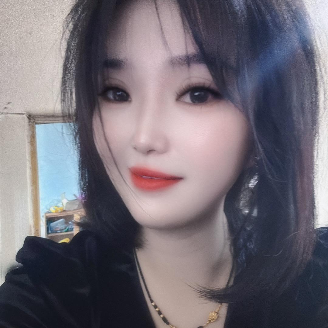 @李小倩💐