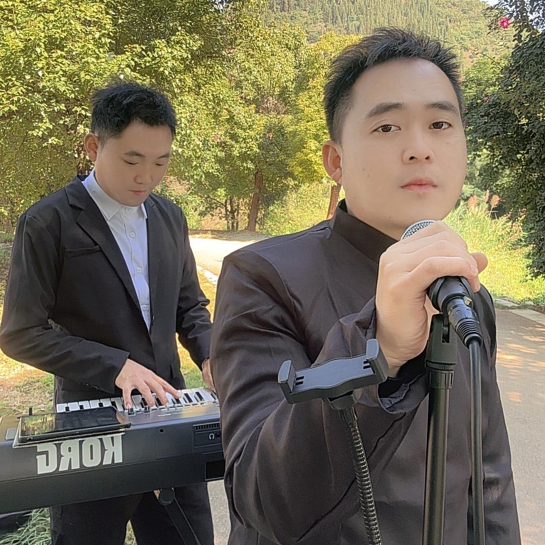 饭碗兄弟（🍚🥣）