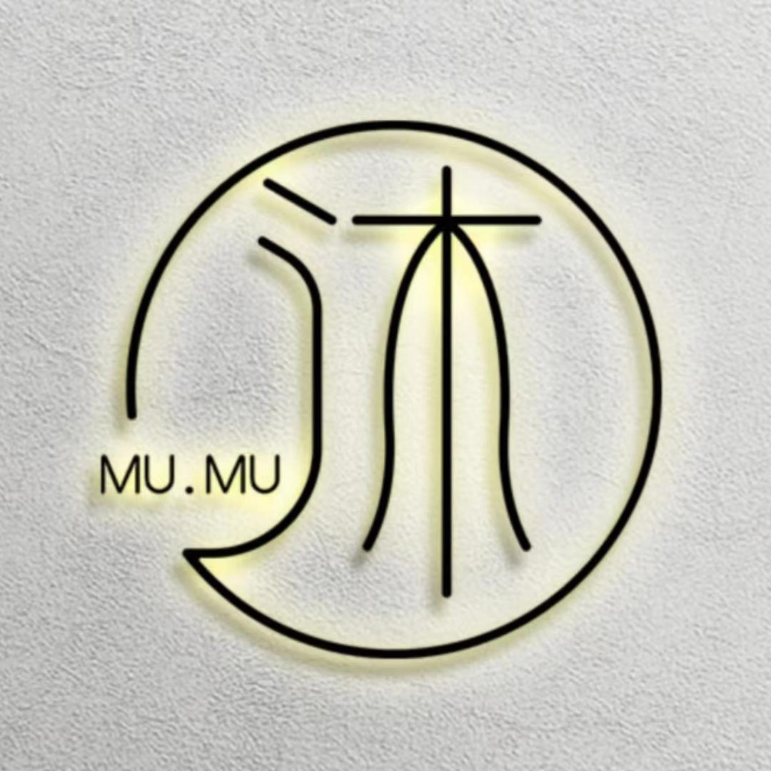 长春MU女装