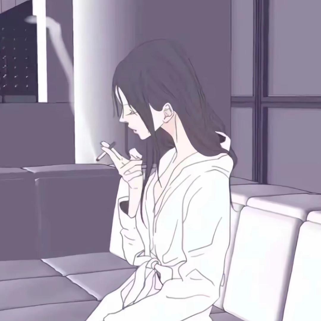 想吃小蛋糕🍰.