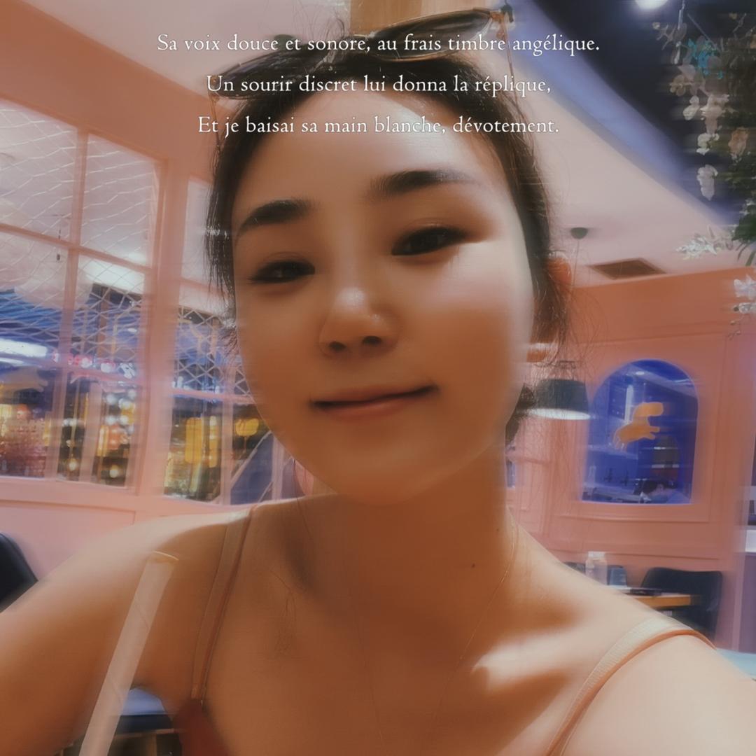 柠檬🍋麻麻💋