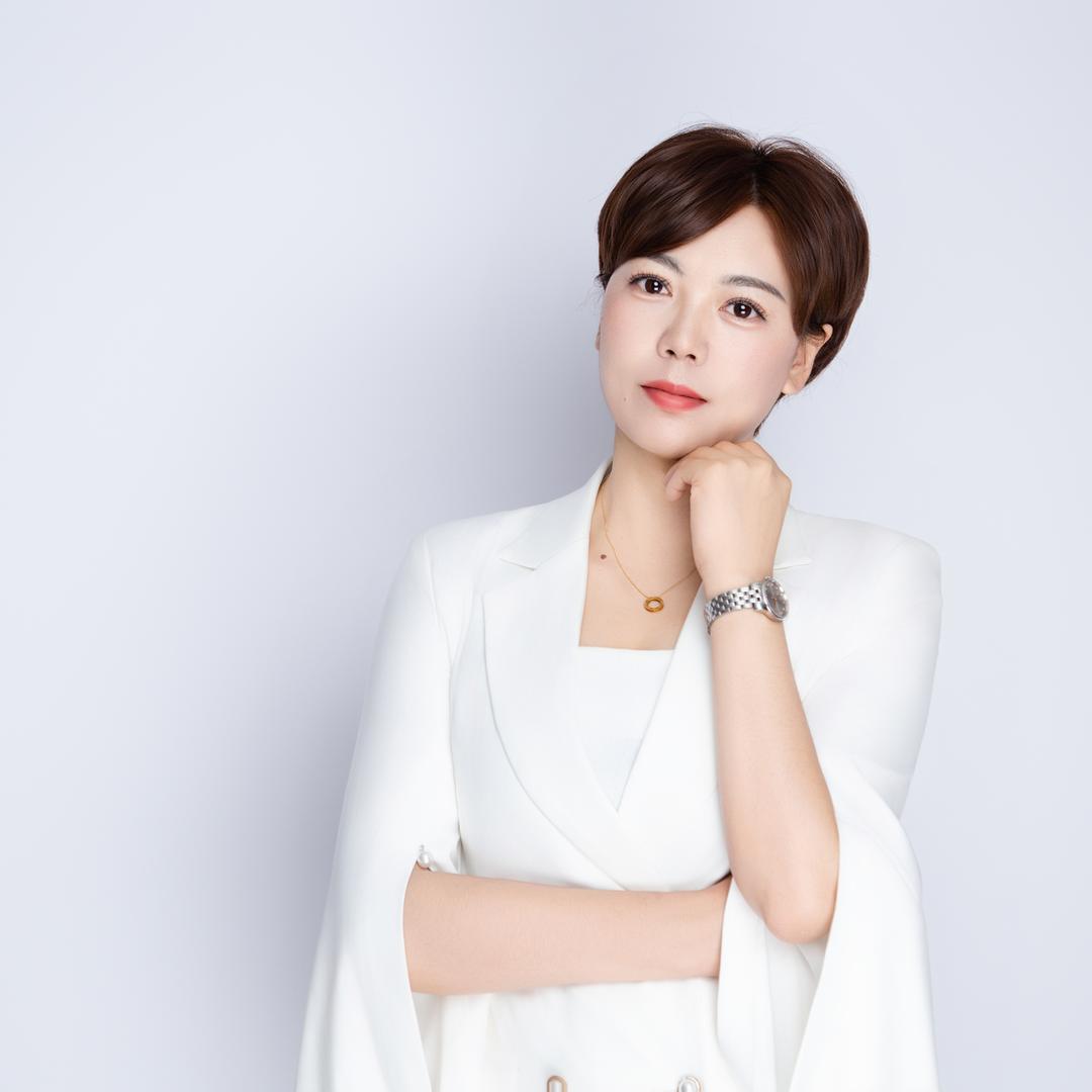 恩施装修陈姐斑马仓整装