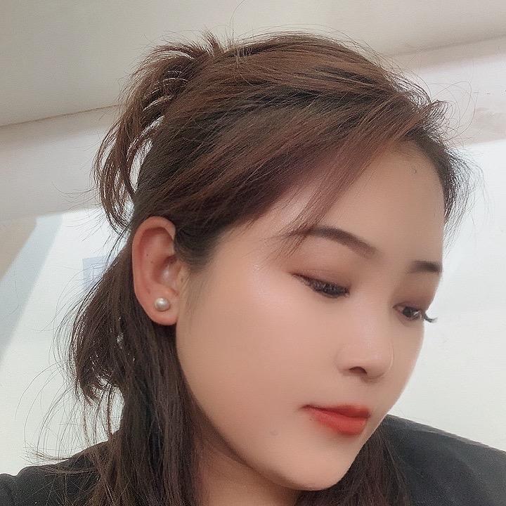 玉珍