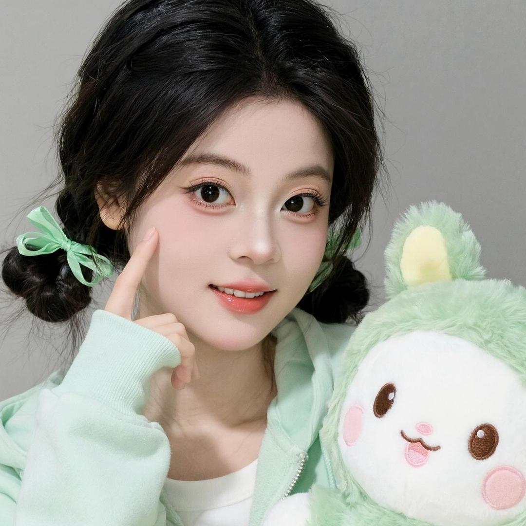 ·不吃蛋黄