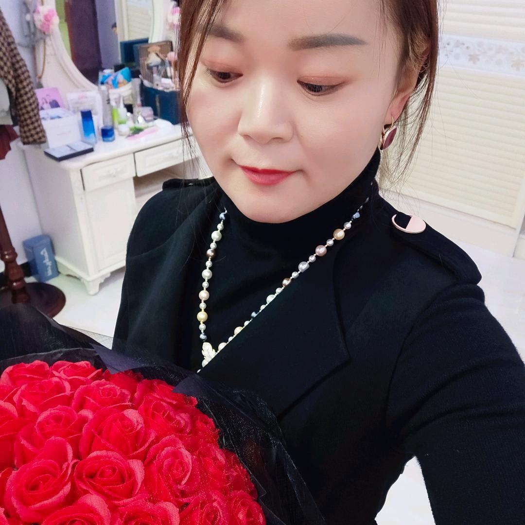 每一段路都是一种领悟