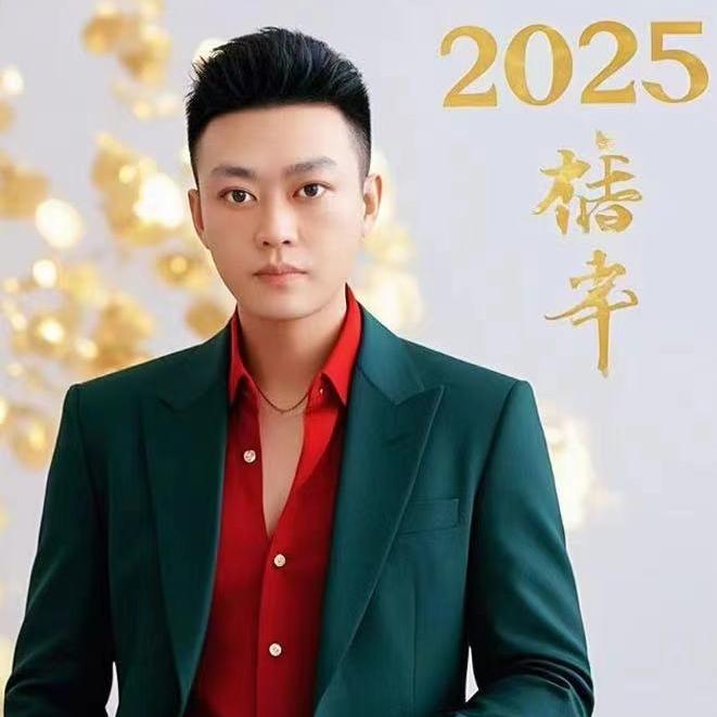 雅图千色汽车漆唐龙