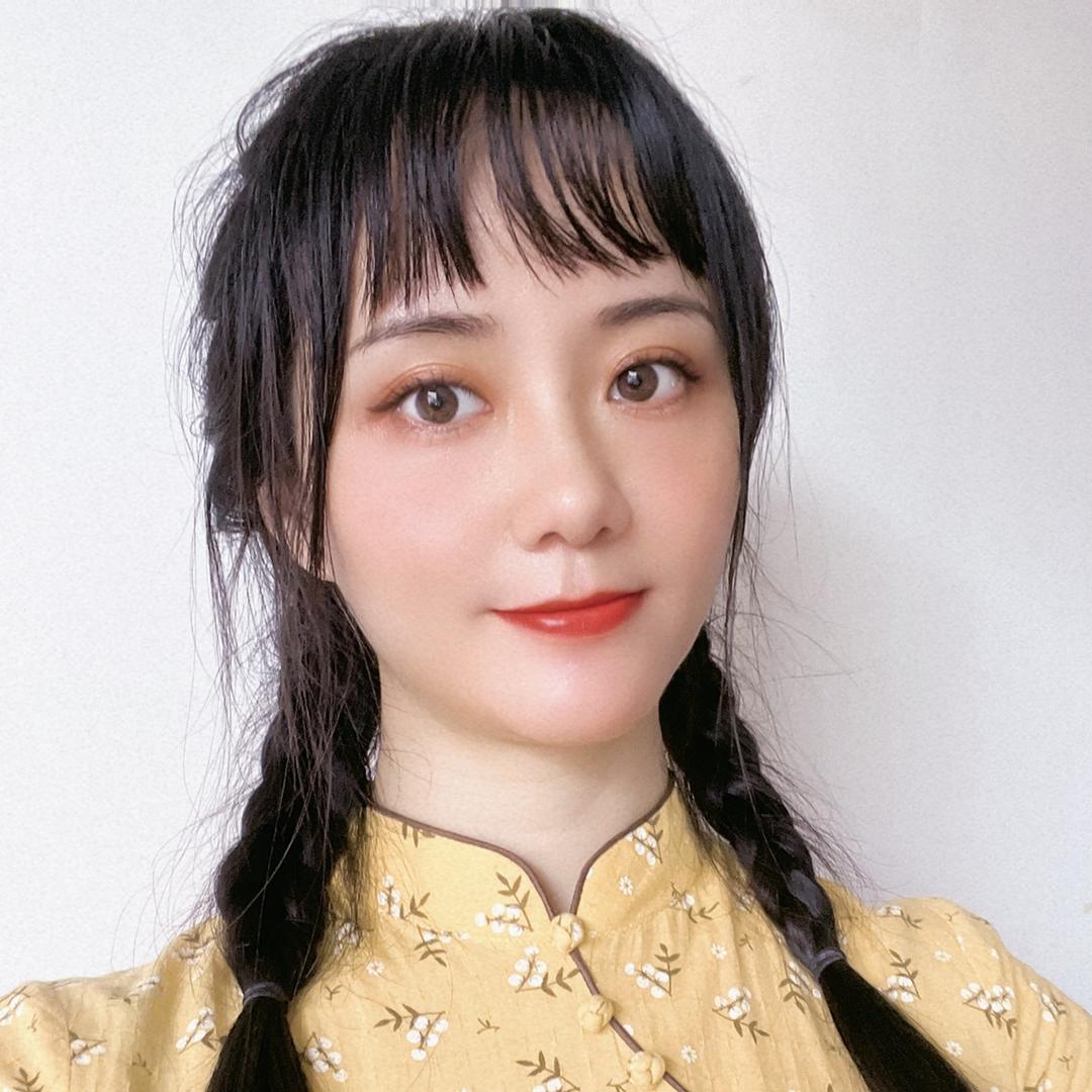吉儿