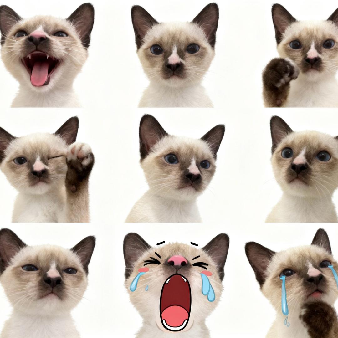 对马口的执念太重索性把名字改成马口算了？