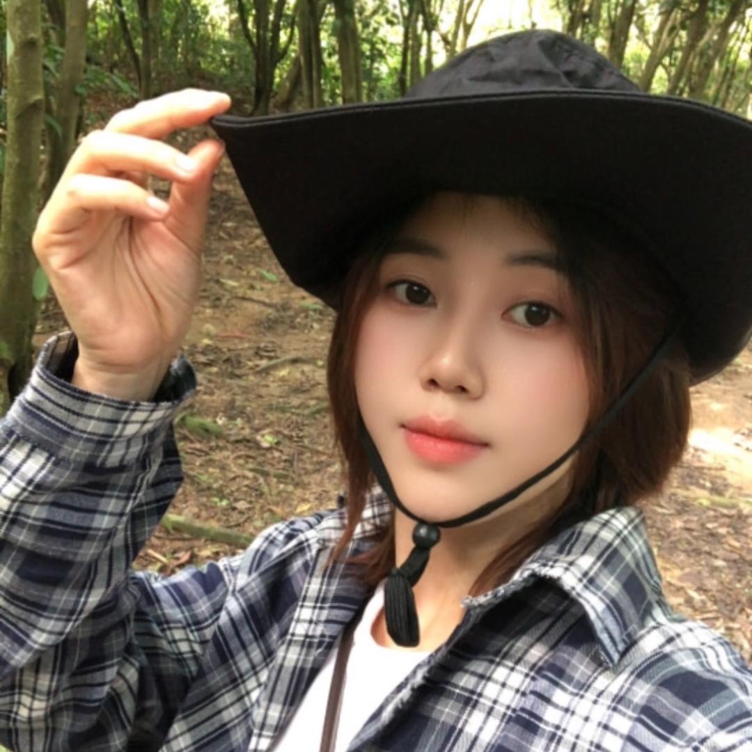 雪姐