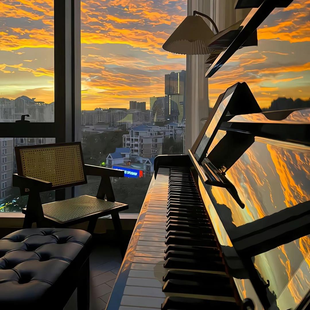 十一通迅（回收监管机）