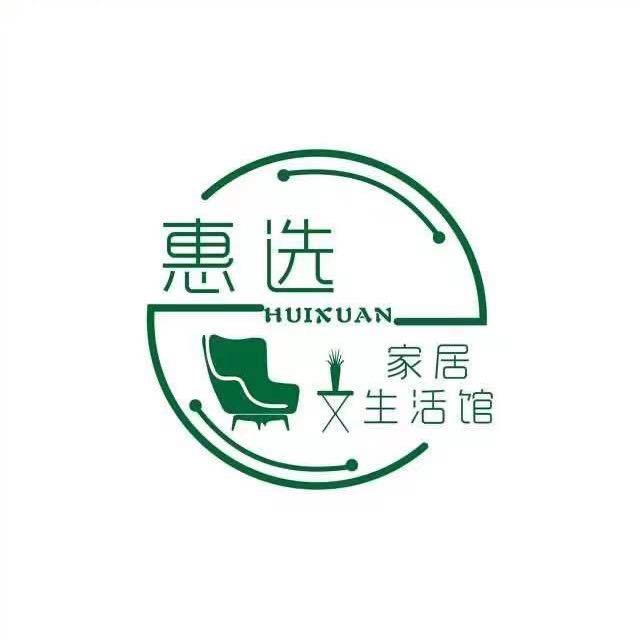 胜利家居