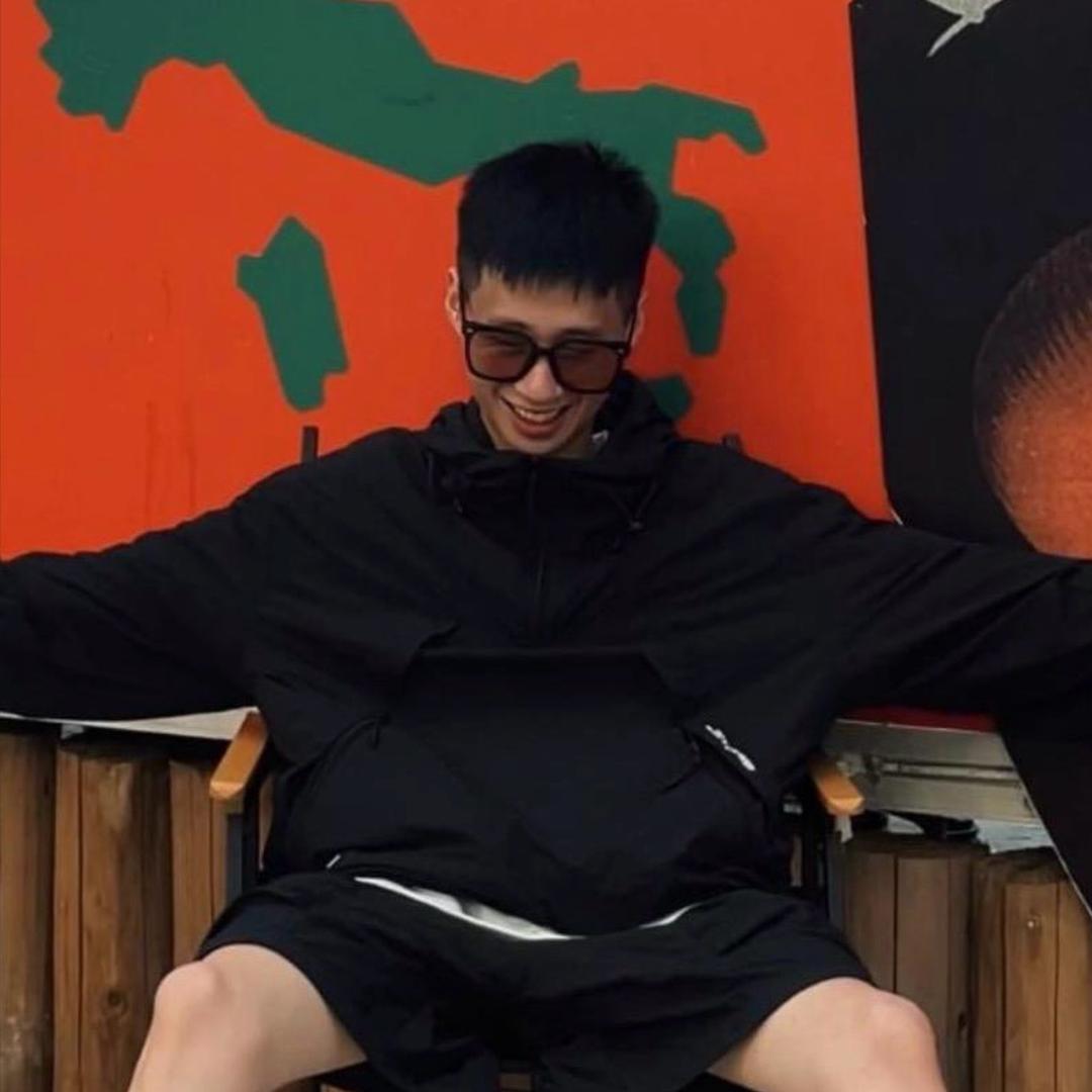 杭曼Hamon Taille-直播精选