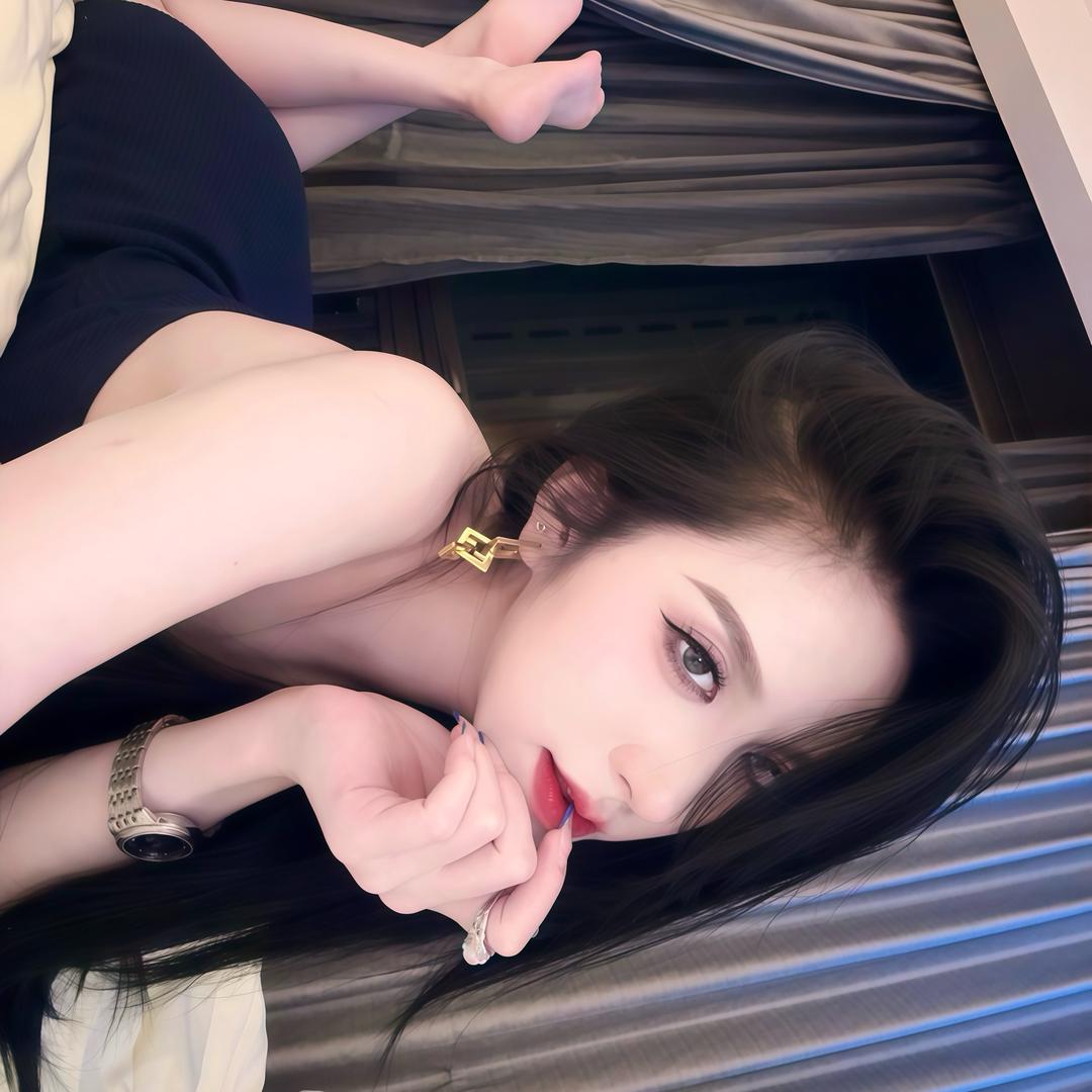 蓝妉妮